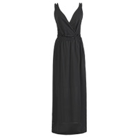 uploads/erp/collection/images/Women Clothing/yishangmei/XU0395733/img_b/img_b_XU0395733_5_q-CUIuIFHioG6CP5mHgeNjy0NBGRw1t7